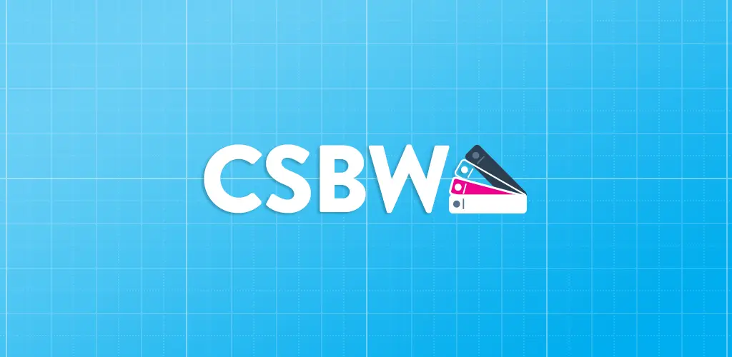 Custom Search Bar Widget CSBW Mod 1