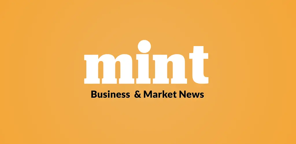 Mint Business Marktnachrichten 1