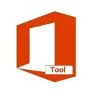 Office-tool Plus