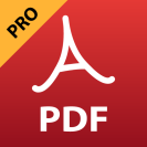 all pdf pro pdf reader tool