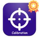 calibration pro