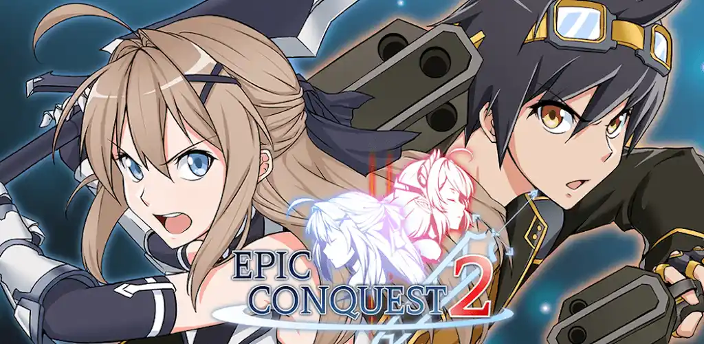 epic conquest 2 1