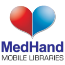 medhand mobile libraries