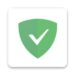 AdGuard premium apk