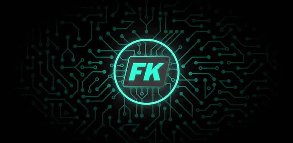 Franco Kernel Manager