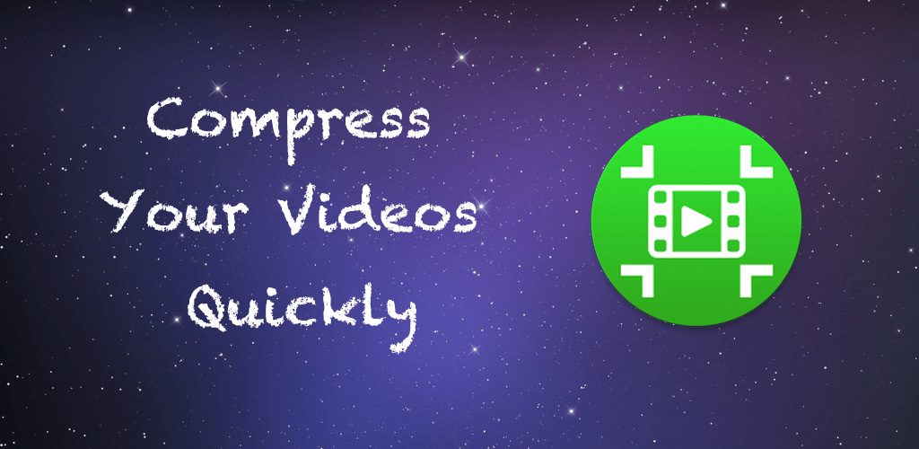 Video Compressor mod apk