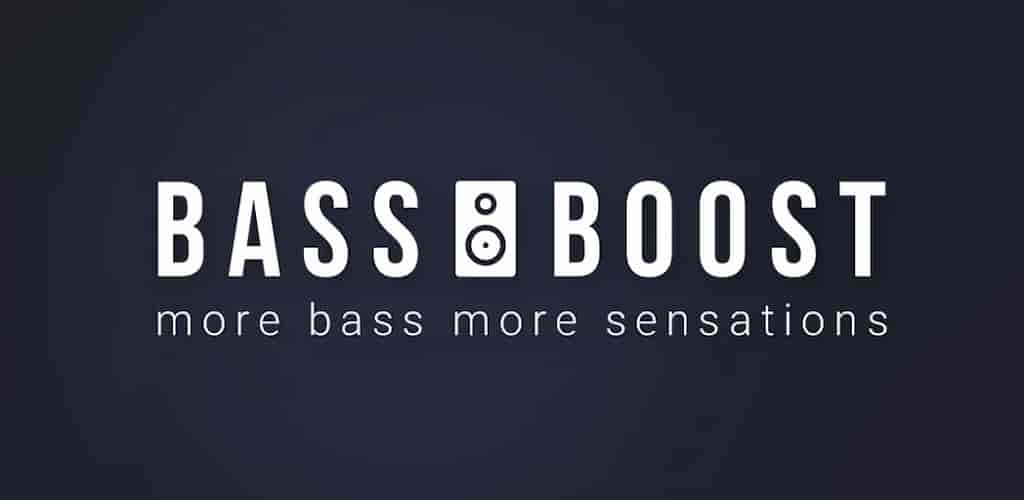 bass booster music sound eq 1