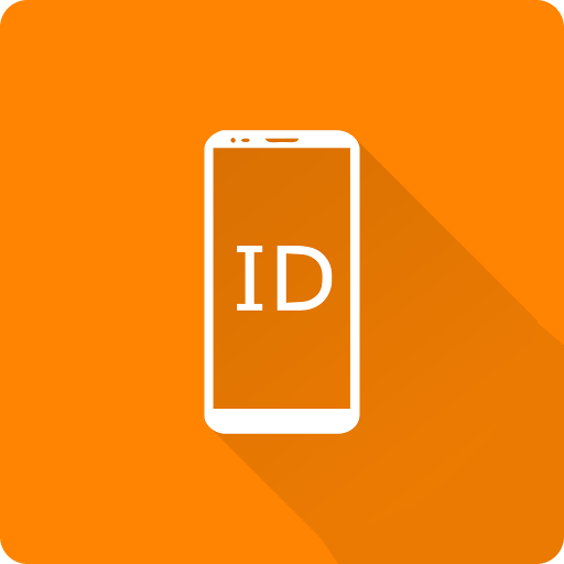device id changer pro