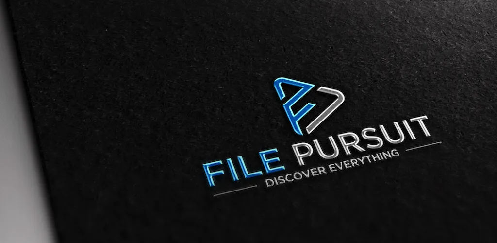 Download FilePursuit Pro APK (Paid/Full Version) Latest Version