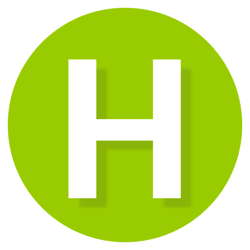 holo launcher for ics