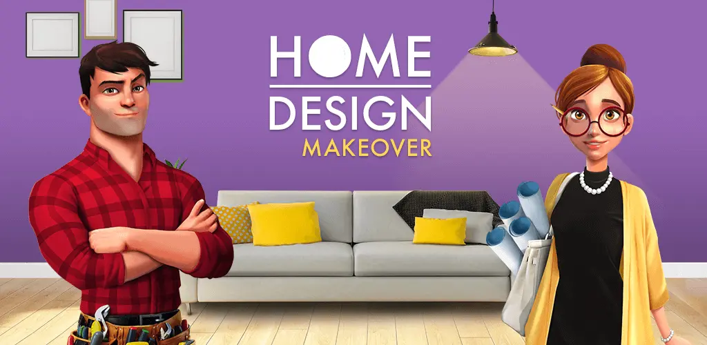 home-design-makeover-1