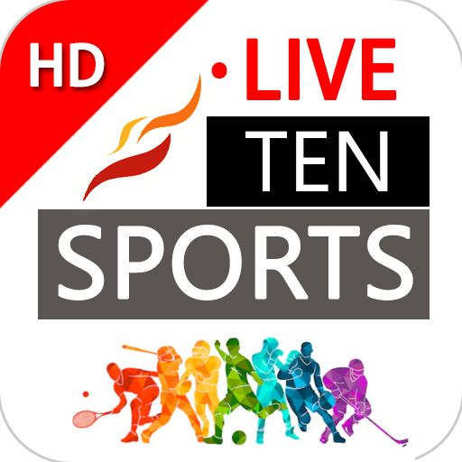 live ten sports tv