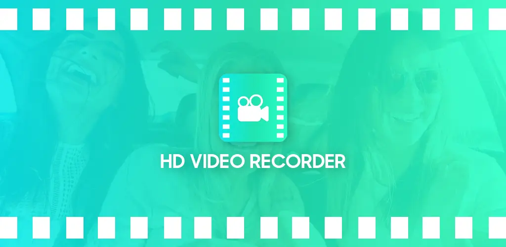 Videoregistratore HD 1