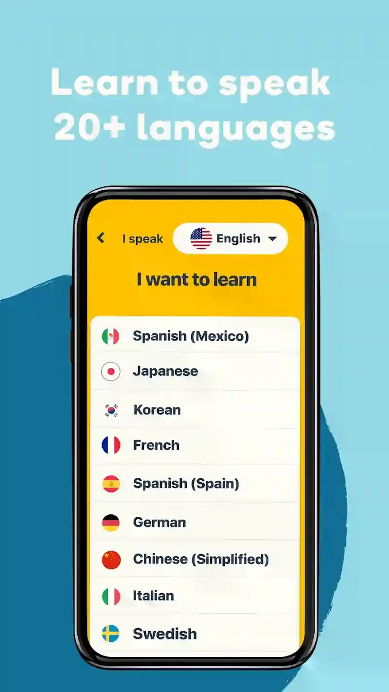 Memrise Learn Languages Premium Mod Apk