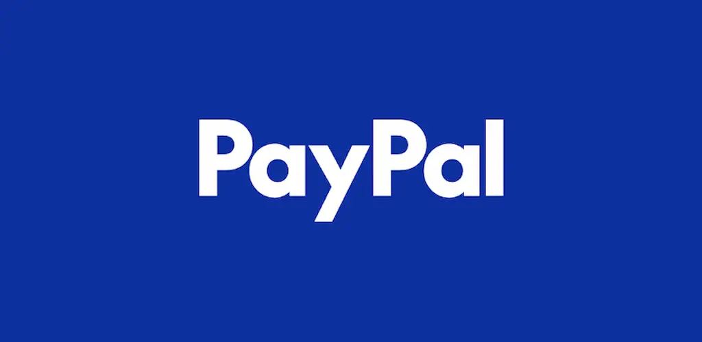 Download PayPal - Pay, Send, Save APK (Latest) Latest Version