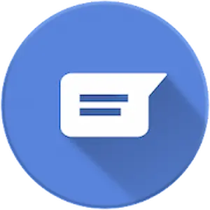 QuickReply chatHeads PRO Cracked APK1