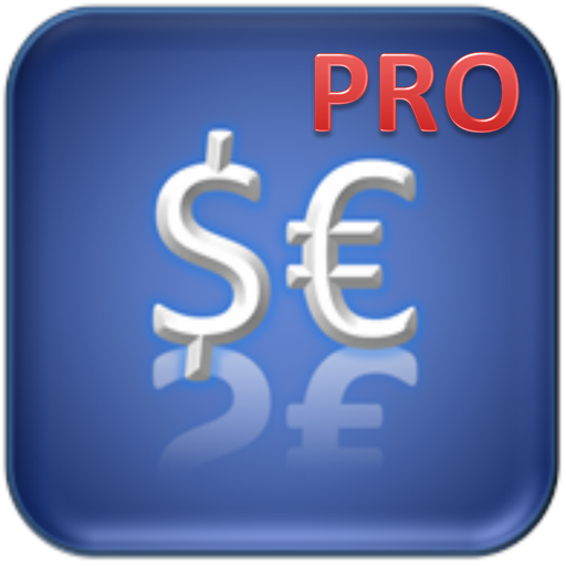 forex currency rate pro