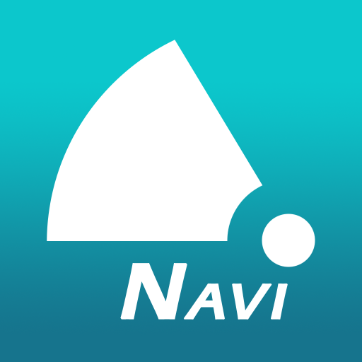 navi radiography pro