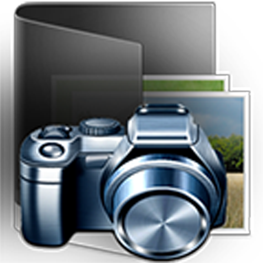 pro 3d live gallery