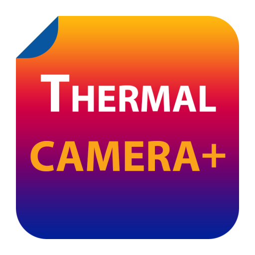 thermal camera for flir one