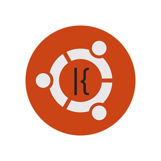 ubuntu for kustom klwp