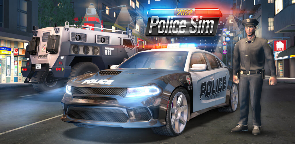 police sim 2022 1