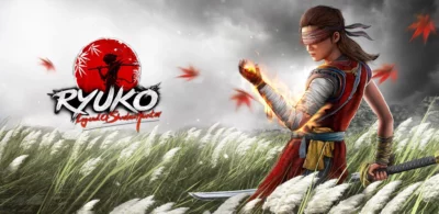 Ninja Ryuko MOD APK