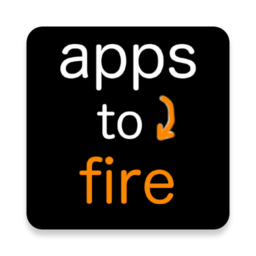 aplicaciones2fire