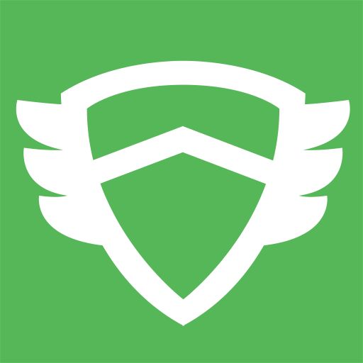 highvpn fast wifi