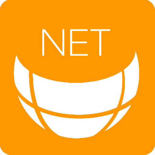 net internet monitor