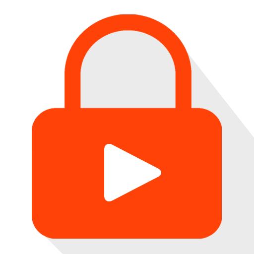 touch lock screen lock