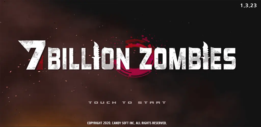 7-billion-zombies-idle-rpg-Mod