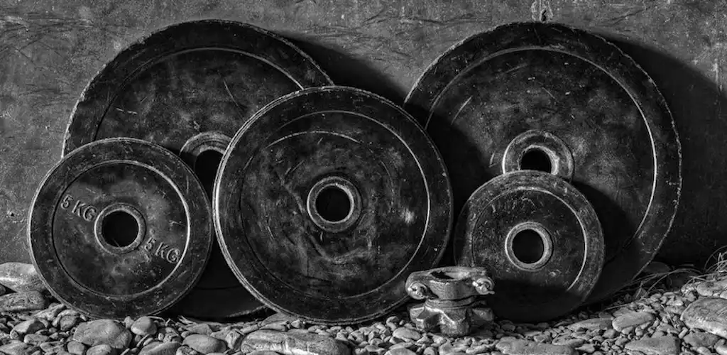 Download Barbell Home Workout MOD APK (Pro Unlocked) Latest Version