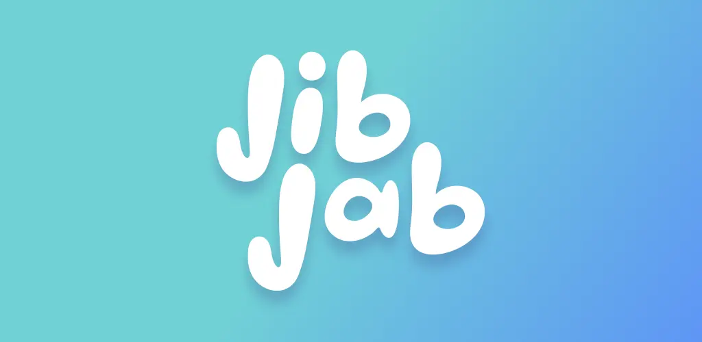 JibJab 有趣的视频制作 1