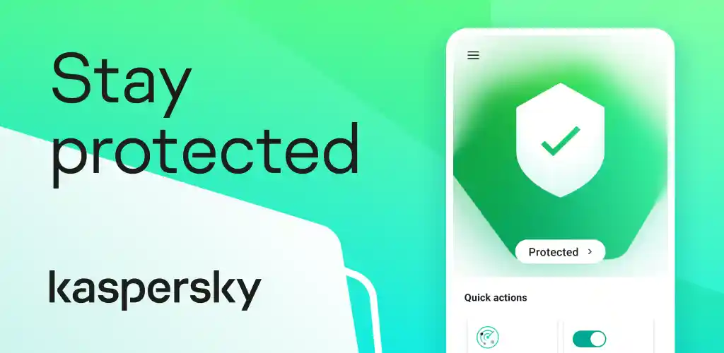 I-Kaspersky Antivirus VPN 1