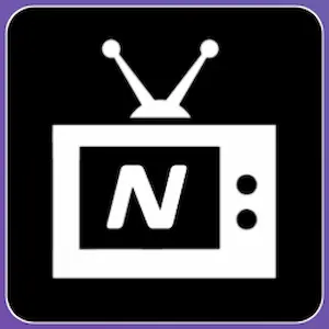 TV Nika