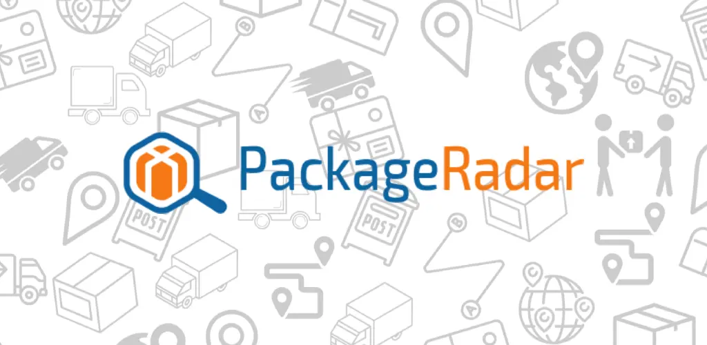 PackageRadar 1