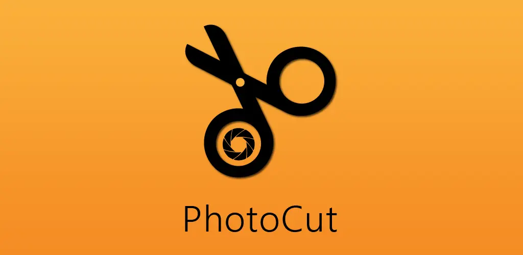 PhotoCut Pro Quitar fondo 1