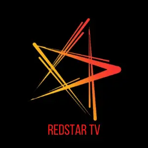 TV Bintang Merah