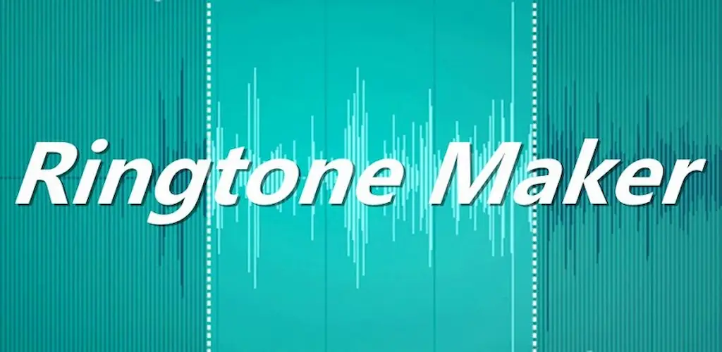 Ringtone Maker