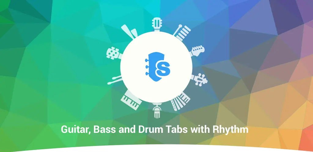 Songsterr Guitar Tabs Chords 1