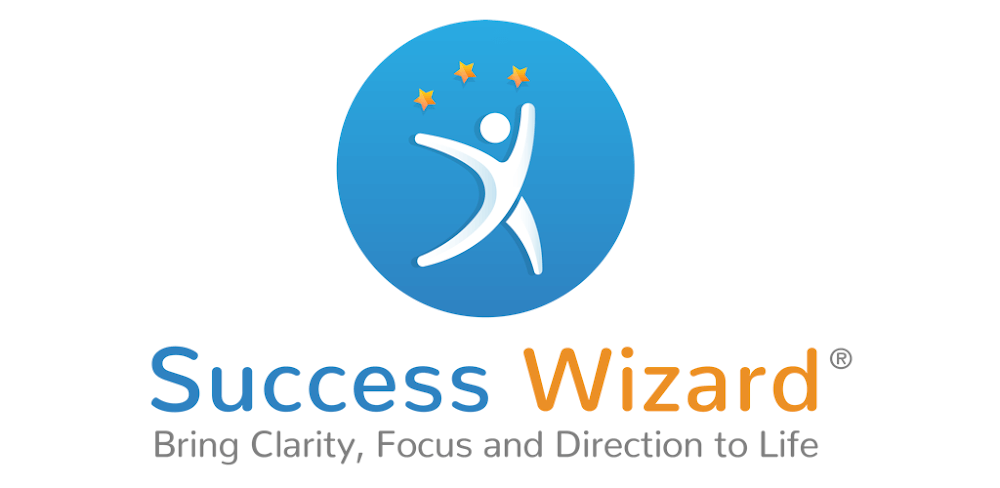 Success Coach - Planificateur de vie MOD APK