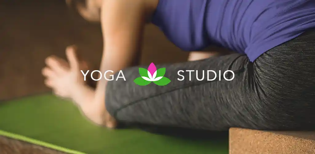 Yoga Stüdyosu Modu