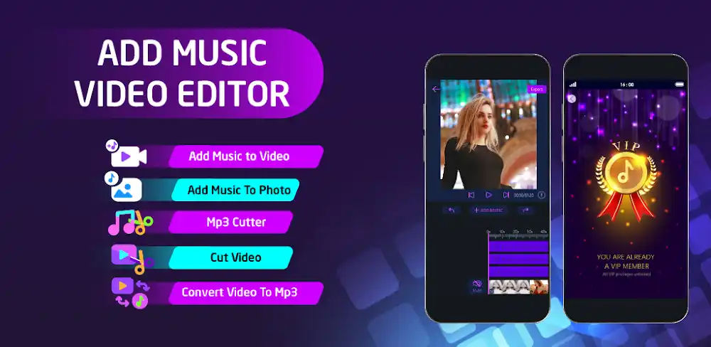 add-muziek-aan-video-editor-1