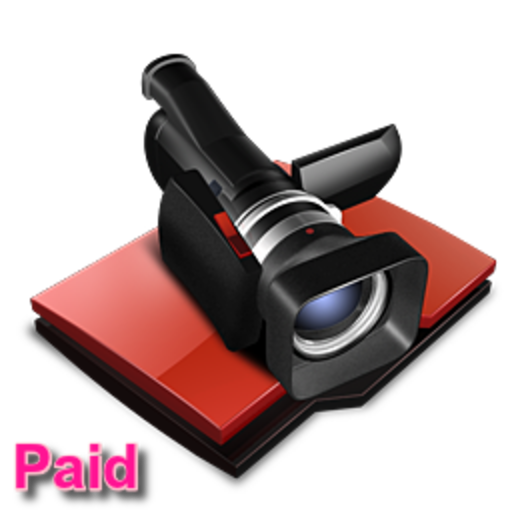 audio and video recorder pro