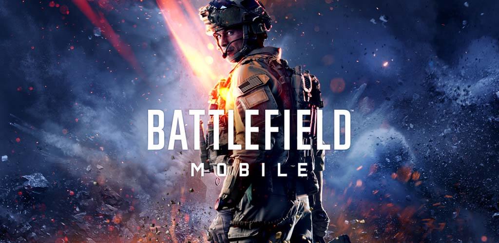 battlefield mobile 1