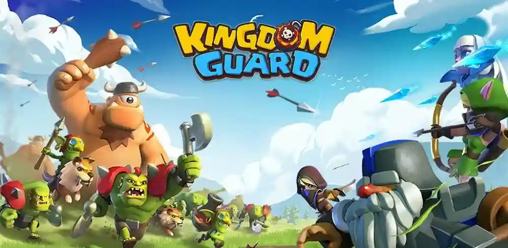 kingdom-guard-1