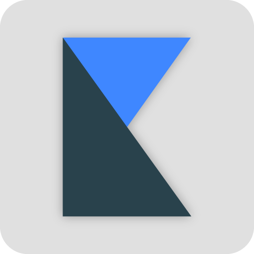krix-pictogrampakket
