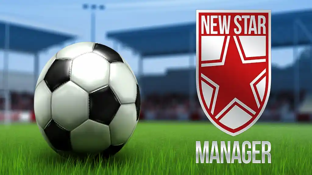 new star manager 1