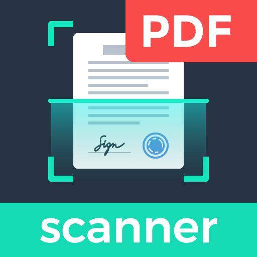 pdf scanner app altascanner